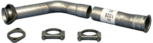 Pipes Cherry Bomb 30013