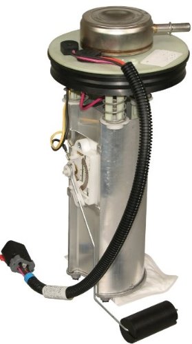 Electric Fuel Pumps Prime Choice Auto Parts FPKM271