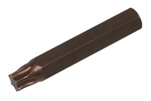 Head Bolt Sets Lisle 56600