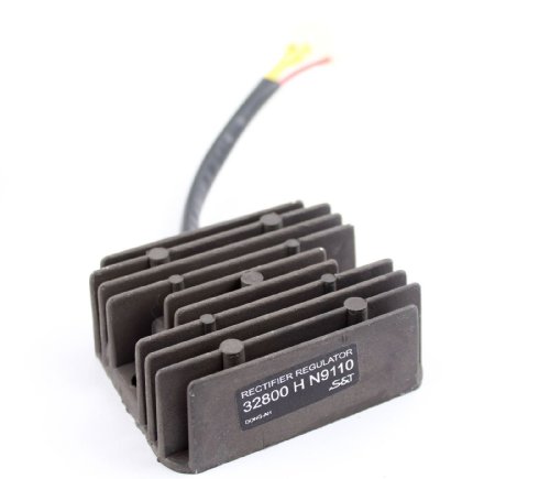 Voltage Regulators Hyosung 32800HN9110