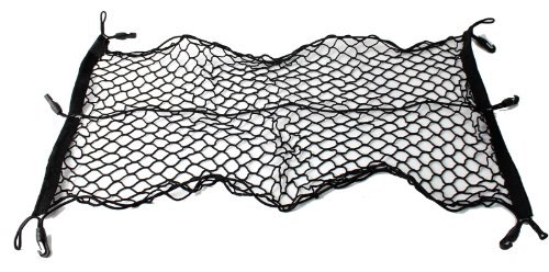 Cargo Nets & Tailgate Nets Hyundai 85720-2W900-RYN