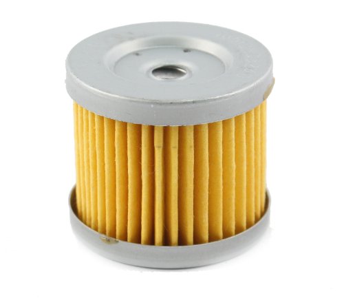 Oil Filters Hyosung 16510-05240HAS