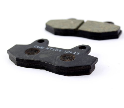 Hyosung Brake Pads Sets for Hyosung GT250R Pads Hyosung 59301HP9500