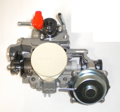 Mitsubishi MR420718 GS Throttle Body Assembly Fuel Injection Mitsubishi MR420718
