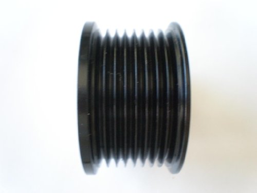 Pulleys ZNP ZNP-28703