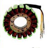 Drive Shafts Parts Unlimited 2102-0086