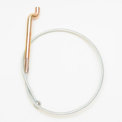 Parking Bruin Brake Cables 93046