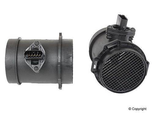 Air Flow Meters Euromarque ERR-5198