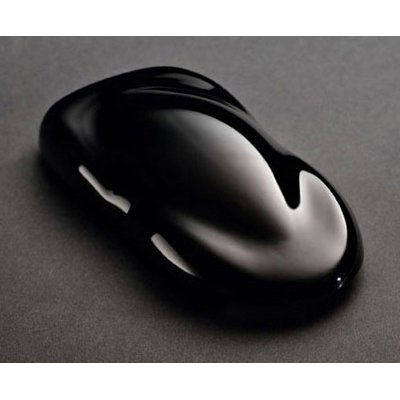 Body Paint House of Kolor BC25-SP