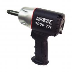 Cleaners AirCat ACA1000TH2