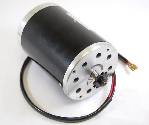 Gaskets PCC MOTOR PCC ST12