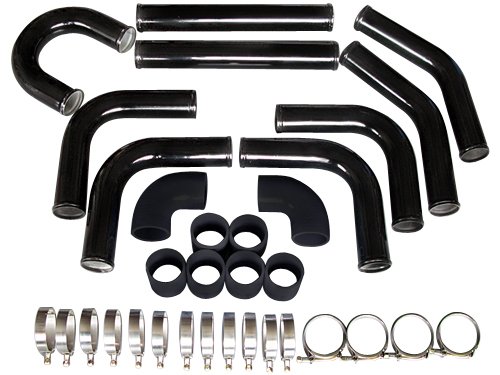Piping & Piping Kits CXRacing 10422000639