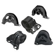 Engine Mounts MotorKing 6.52002E+11