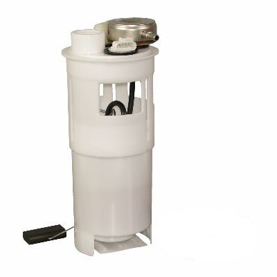 Electric Fuel Pumps HFP HFP-A139