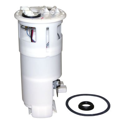 Electric Fuel Pumps HFP HFP-A140
