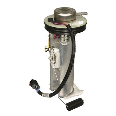 Electric Fuel Pumps HFP HFP-A146