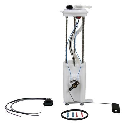 HFP-A97 Fuel Pump Assembly with Sending Unit Electric Fuel Pumps HFP HFP-A97