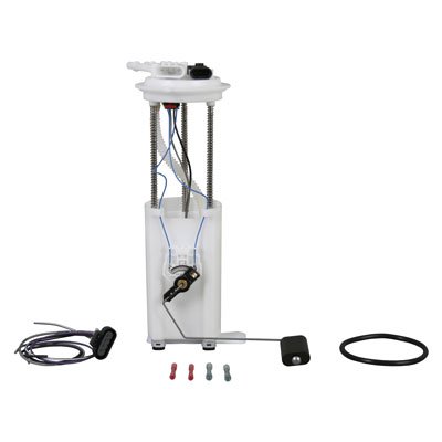 HFP-A98 Fuel Pump Assembly with Sending Unit Electric Fuel Pumps HFP HFP-A98