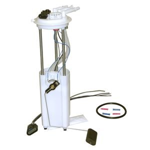 HFP-A66 Fuel Pump Assembly with Sending Unit Electric Fuel Pumps HFP HFP-A66