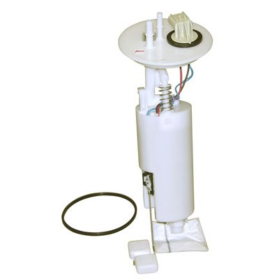 Electric Fuel Pumps HFP HFP-A69