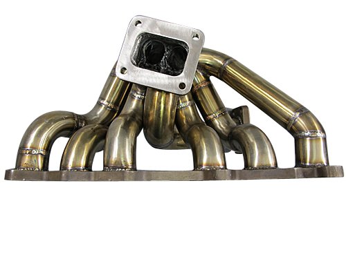 Manifolds CXRacing 10871003316