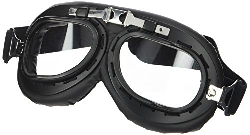 Goggles  M11-08