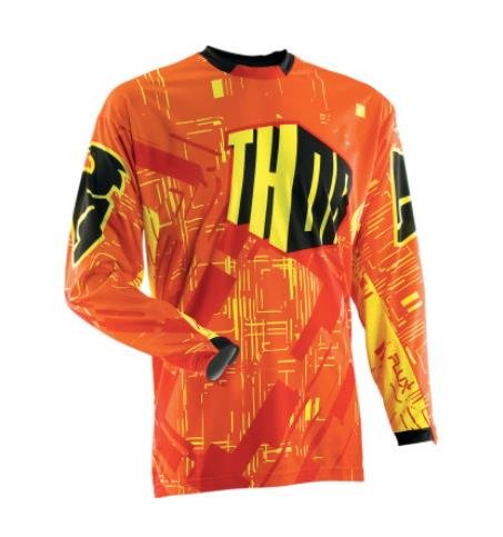 Jerseys Thor 2910-2802
