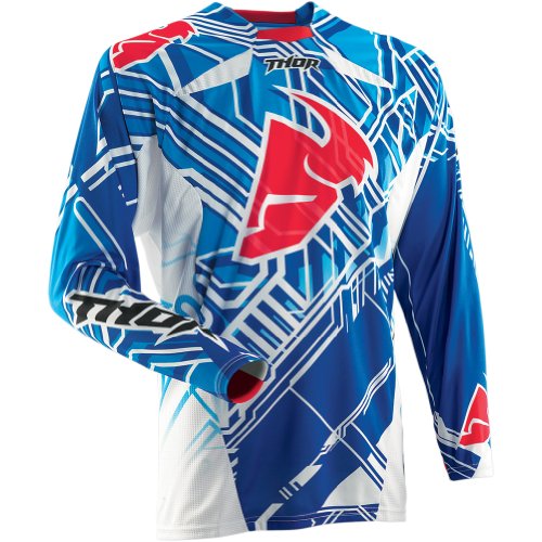 Jerseys Thor 2910-2819