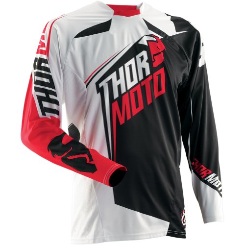 Jerseys Thor 2910-2839