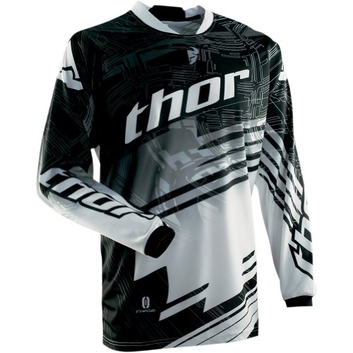 Jerseys Thor 2910-2859