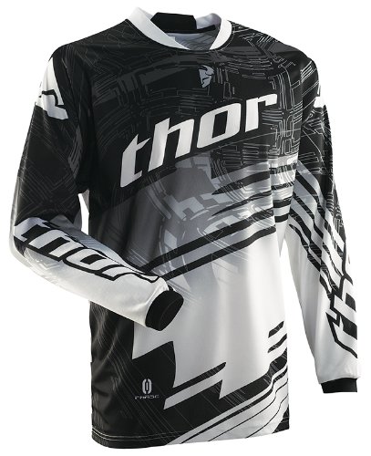 Jerseys Thor 2910-2860