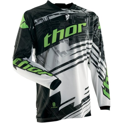 Jerseys Thor 2910-2873-PU