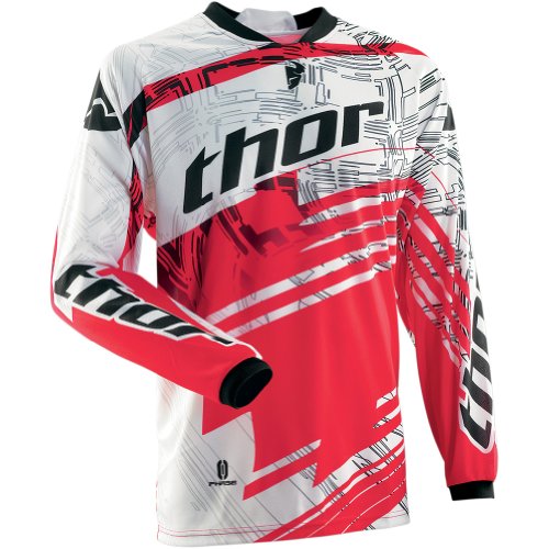 Jerseys Thor 2910-2884