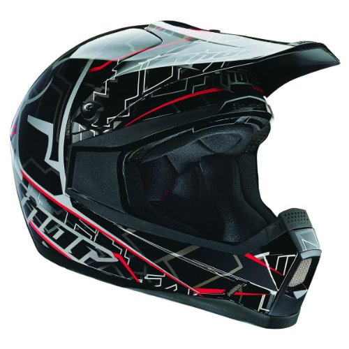 Helmets Thor 0110-3411