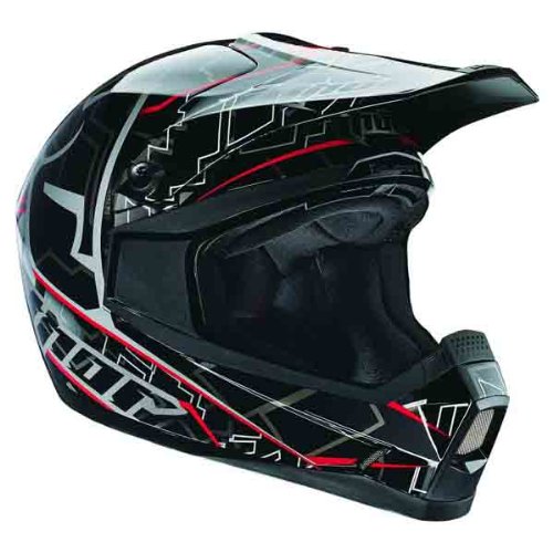 Helmets Thor 0110-3412