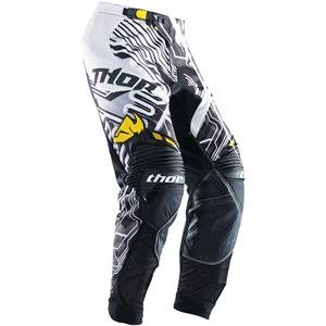 Pants & Chaps Thor 2901-4423