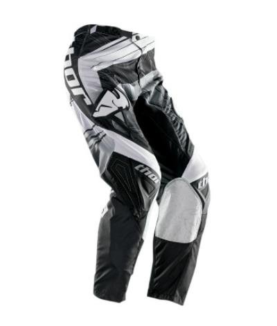 Protective Pants Thor 2901-4461-PU