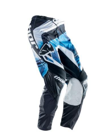 Protective Pants Thor 2901-4471-PU
