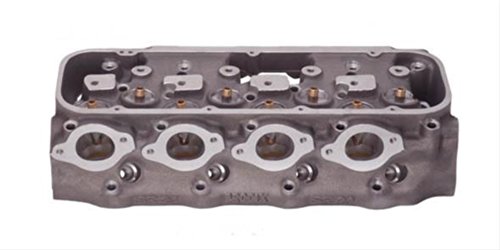 Cylinder Heads Brodix 2208000