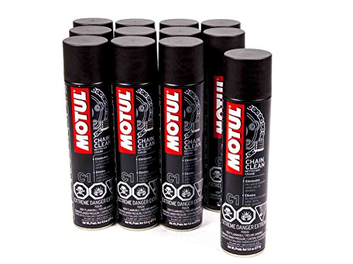 Parts Motul 103243-12