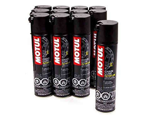 Parts Motul 103246-12