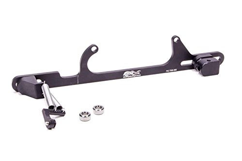 Return Springs Pac Racing Springs PAC-TK06