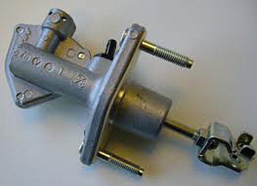 Genuine Honda 46920-S7A-A03 Clutch Master Cylinder Assembly Master Cylinders Honda 46920-S7A-A03