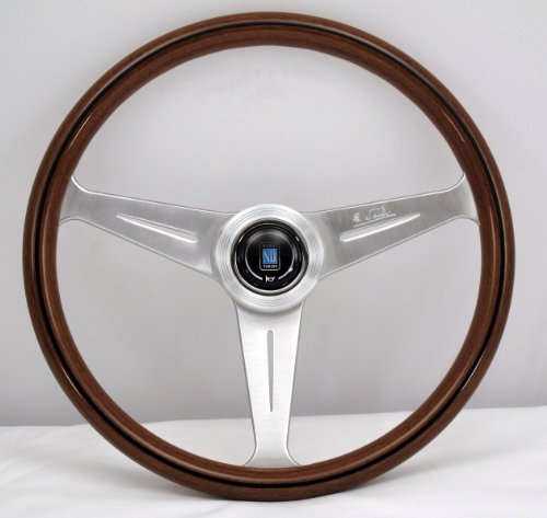 Steering System NARDI 5051.39.6300