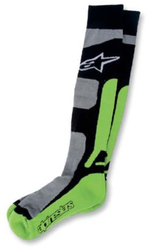 Socks Alpinestars 3431-0179