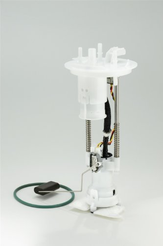 Electric Fuel Pumps Walbro TU270HP