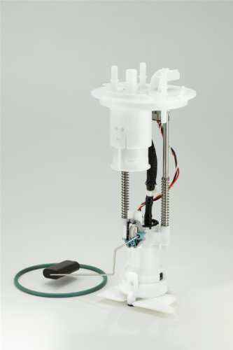Electric Fuel Pumps Walbro TU274HP