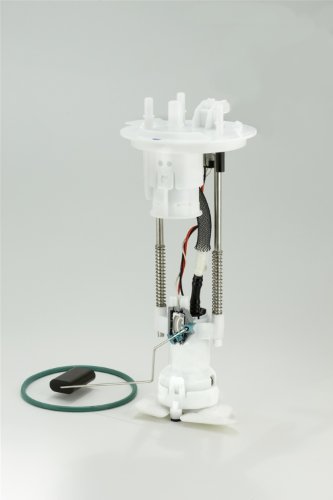 Electric Fuel Pumps Walbro TU276HP