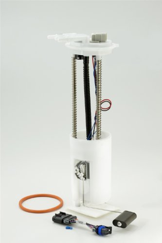Electric Fuel Pumps Walbro TU424HP