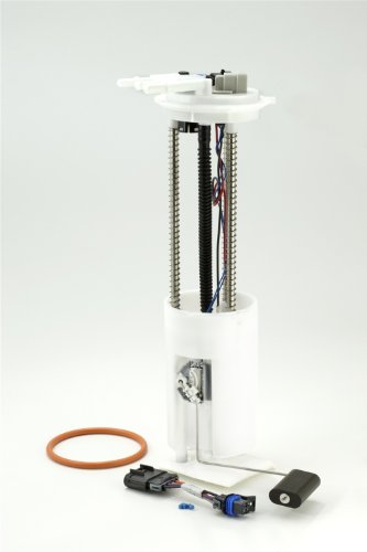 Electric Fuel Pumps Walbro TU425HP